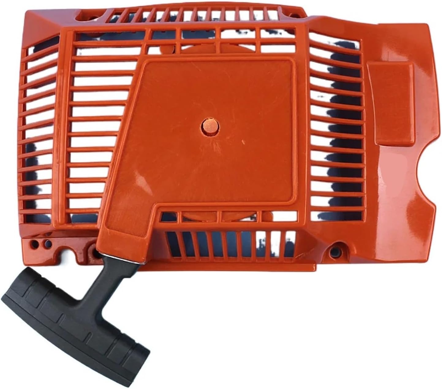 Pull Rewind Starter Dla Husq&varna 266 268 272 Pull Starterpull | Rozrusznik linkowy Rozruch 268K 272K 268XP 272XP