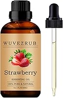 Vista 556 de Aceite esencial de orégano, 120 ml Puro y natural para difusor de aromaterapia - 4 fl oz