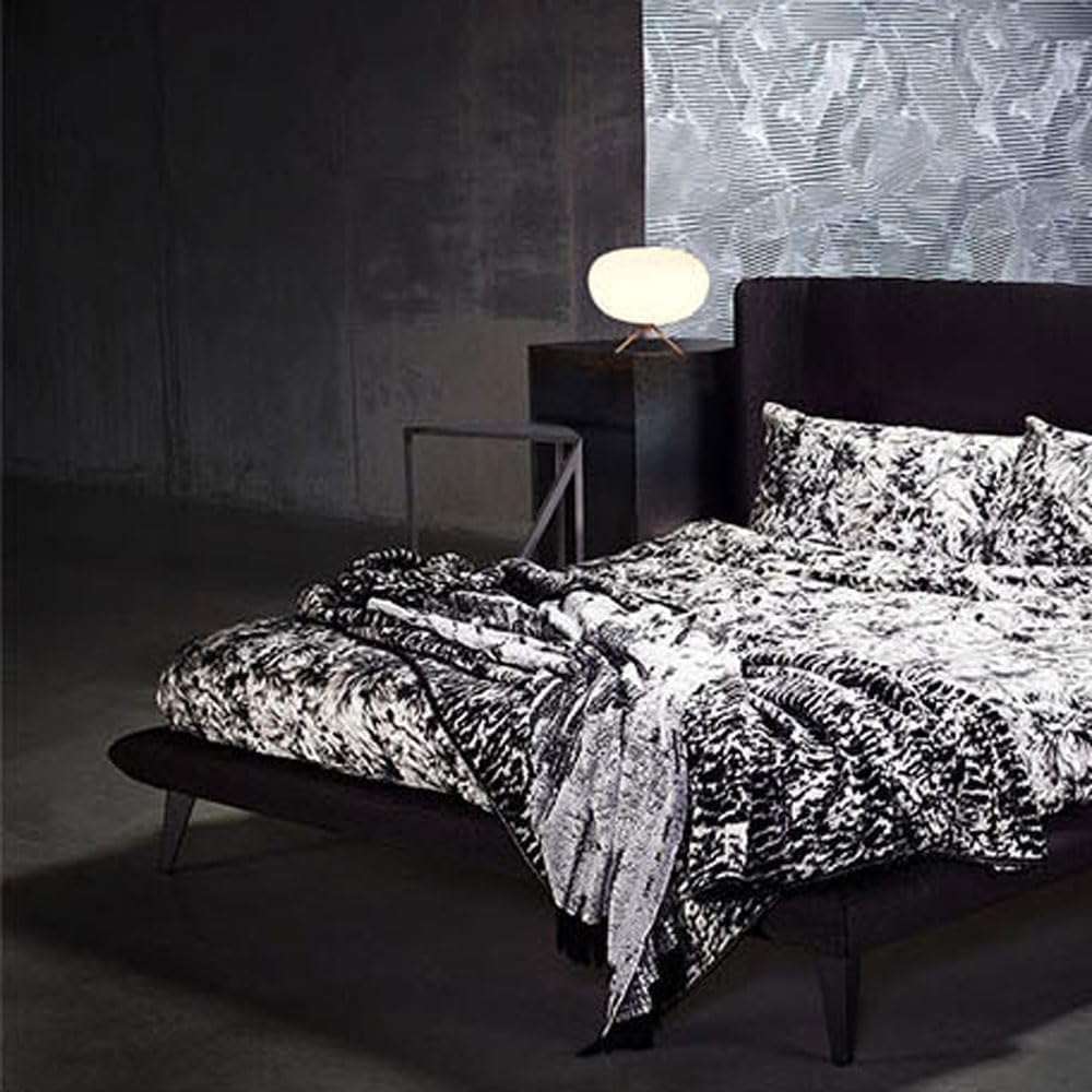 Scandinavo semplice vetro bianco luce arte creativa showroom modello casa scrivania sfondo soggiorno camera da letto ufficio villa centro commerciale decorazioneapparecchio di illuminazione lampada da