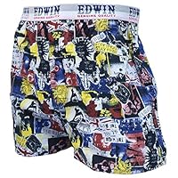 メンズ 履き心地の良いトランクス 40代のおすすめランキング 1ページ gランキング メンズ 履き心地の良いトランクス 40代のおすすめランキング 1ページ gランキング