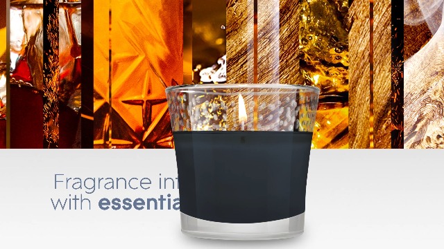 ふもとっぱら アウトドア・釣り・旅行用品 GOODandsin BRUNT 色OD Macone