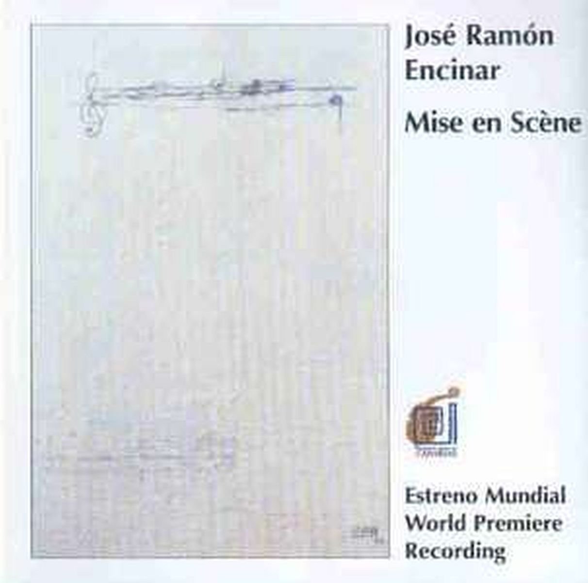 Mise en Scene