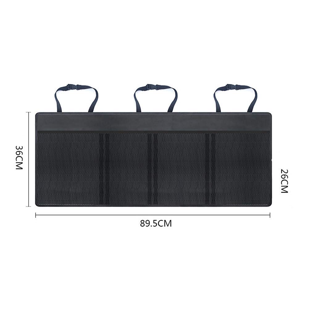 SERRATURA PORTA COPERCHIO bagagliaio resistente per Mini per Cooper R50 R53 R56 EUR 34,62