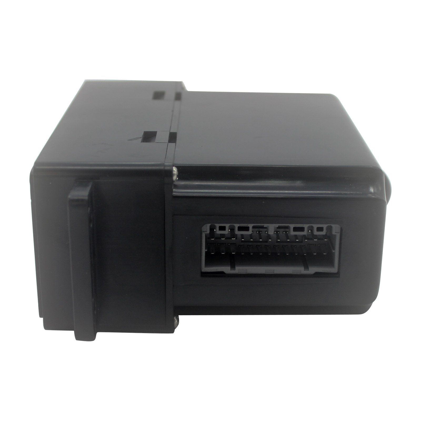 11N6-90031 Aire Acondicionado Controlador para Hyundai R210-7 R210LC-7 R225-7 Excavadora P3 meses de garantíaiezas,