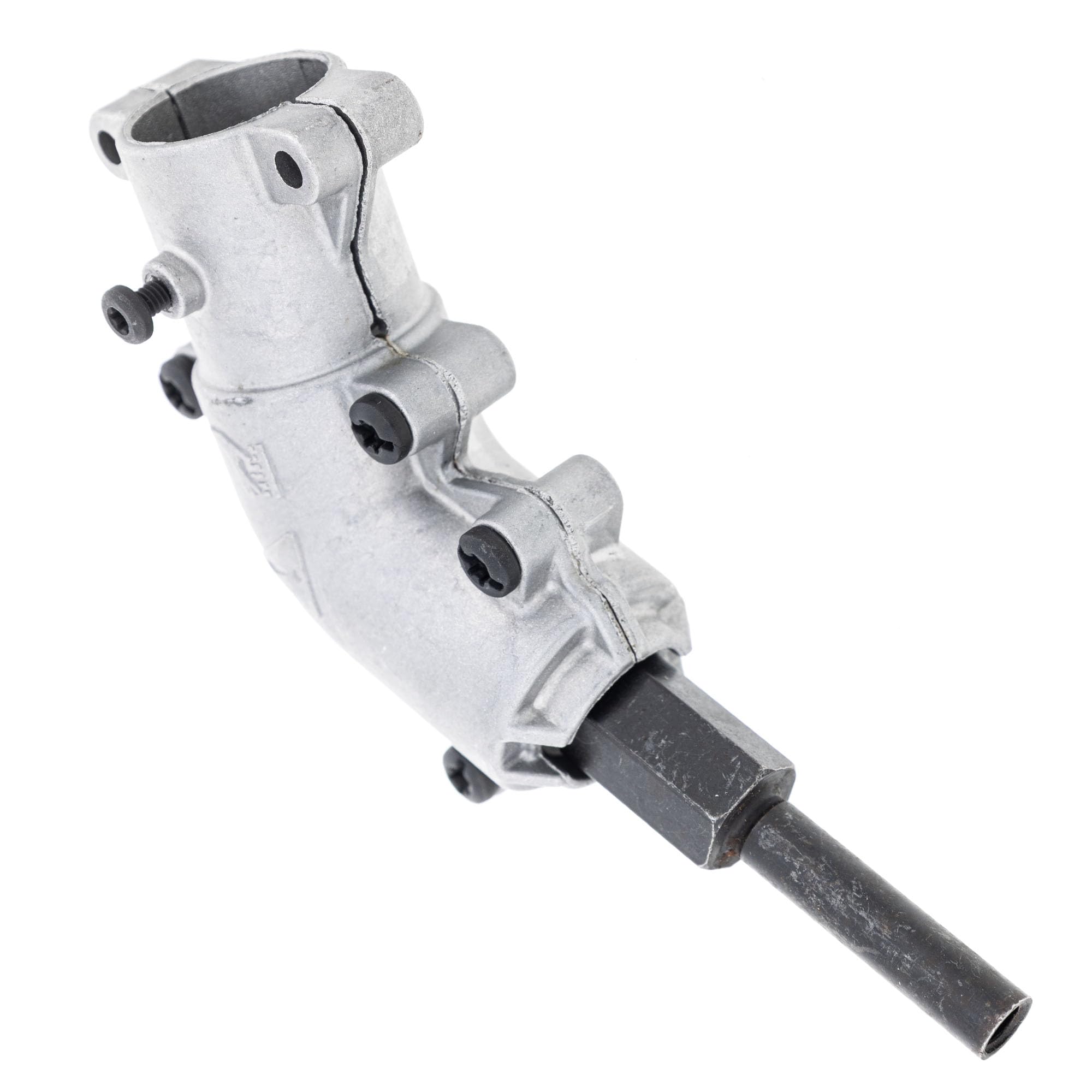 Amazon.com: CUB CADET 753-06162 Gearbox Assembly ST4175 SS418