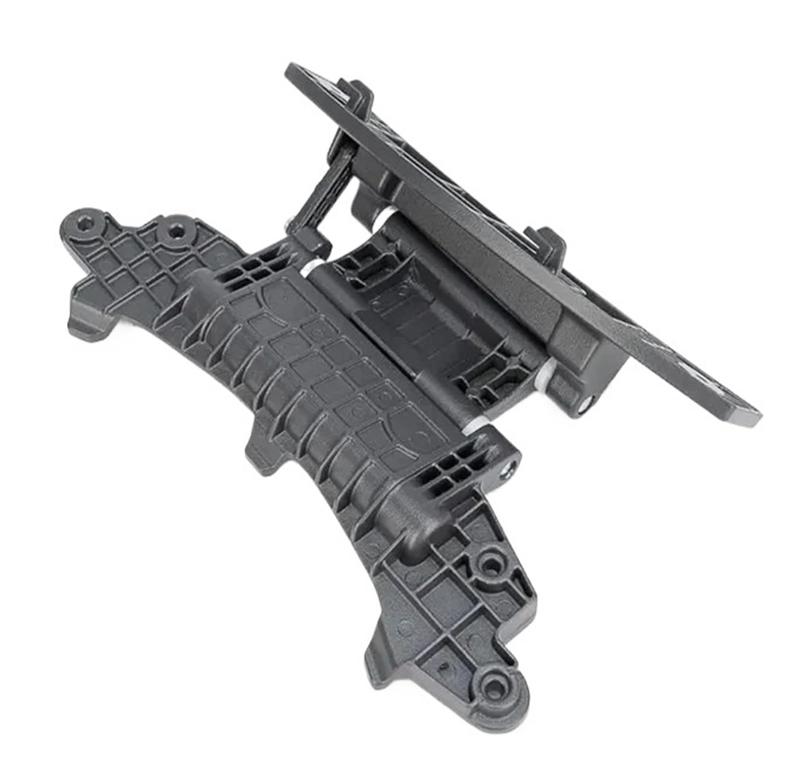 Neue WP8183202 Waschmaschine Tür Scharnier Ersatz Waschmaschine Teile for W10005090 W10200695
