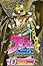 Produktbild JOJOS BIZARRE ADV STARDUST CRUSADERS GN VOL 10 (C