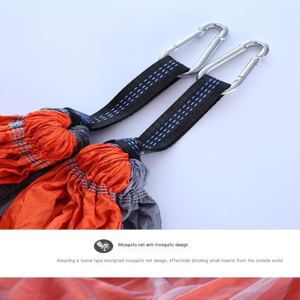 浜崎あゆみ トラベルポーチ(RED)3個セット♪ トラベルポーチ インナー