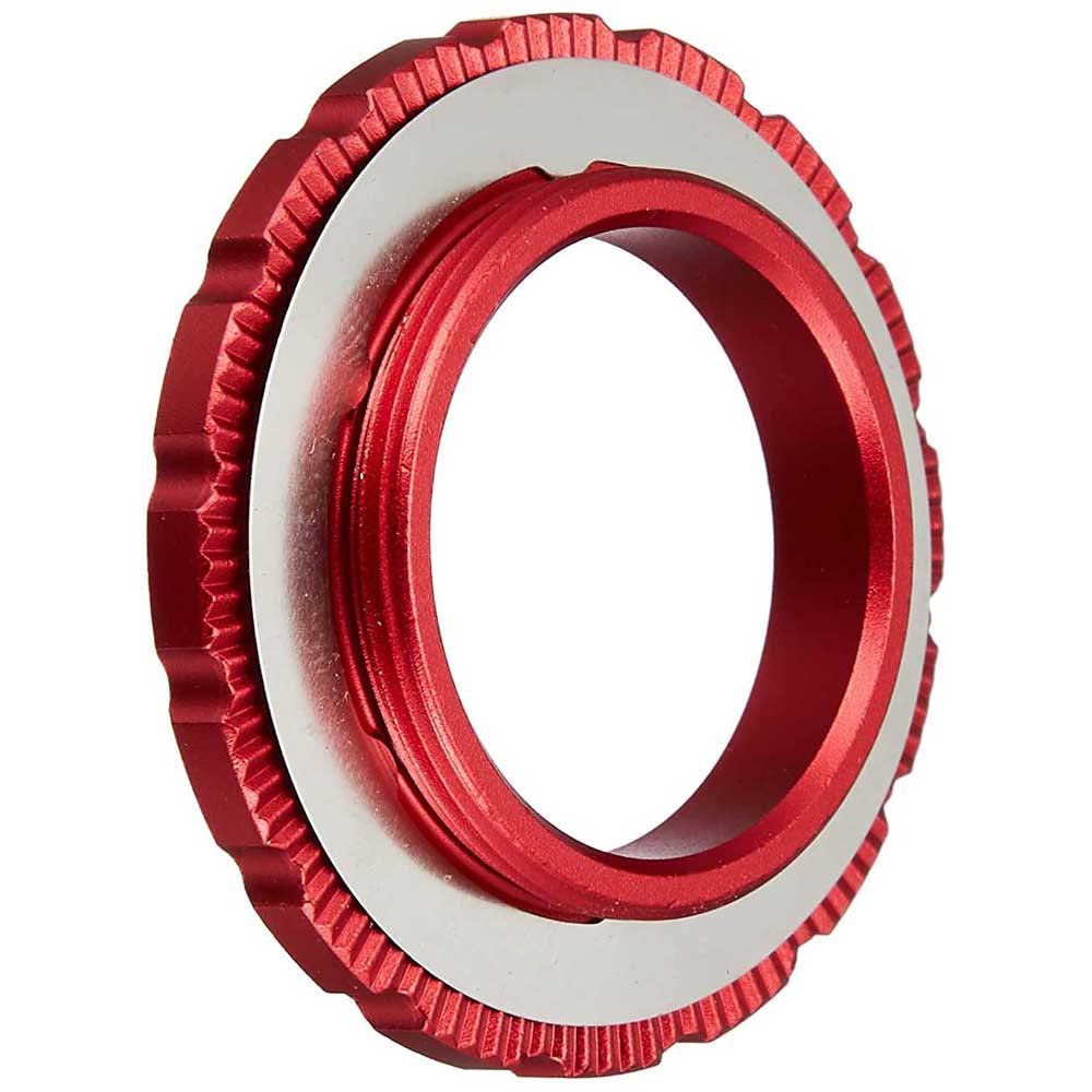 Amazon | シマノ(SHIMANO) リペアパーツ ロックリング & 間座 WH