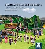 goebel manufakturmarken  Traumhaftes aus dem Erzgebirge: Sammlung Erika Pohl-Ströher in der Manufaktur der Träume Annaberg-Buchholz