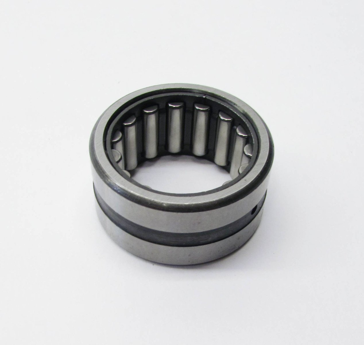 RBC BEARINGS SJ7193 PITCHLIGN Heavy Duty Needle Roller Bearings and Inner Rings