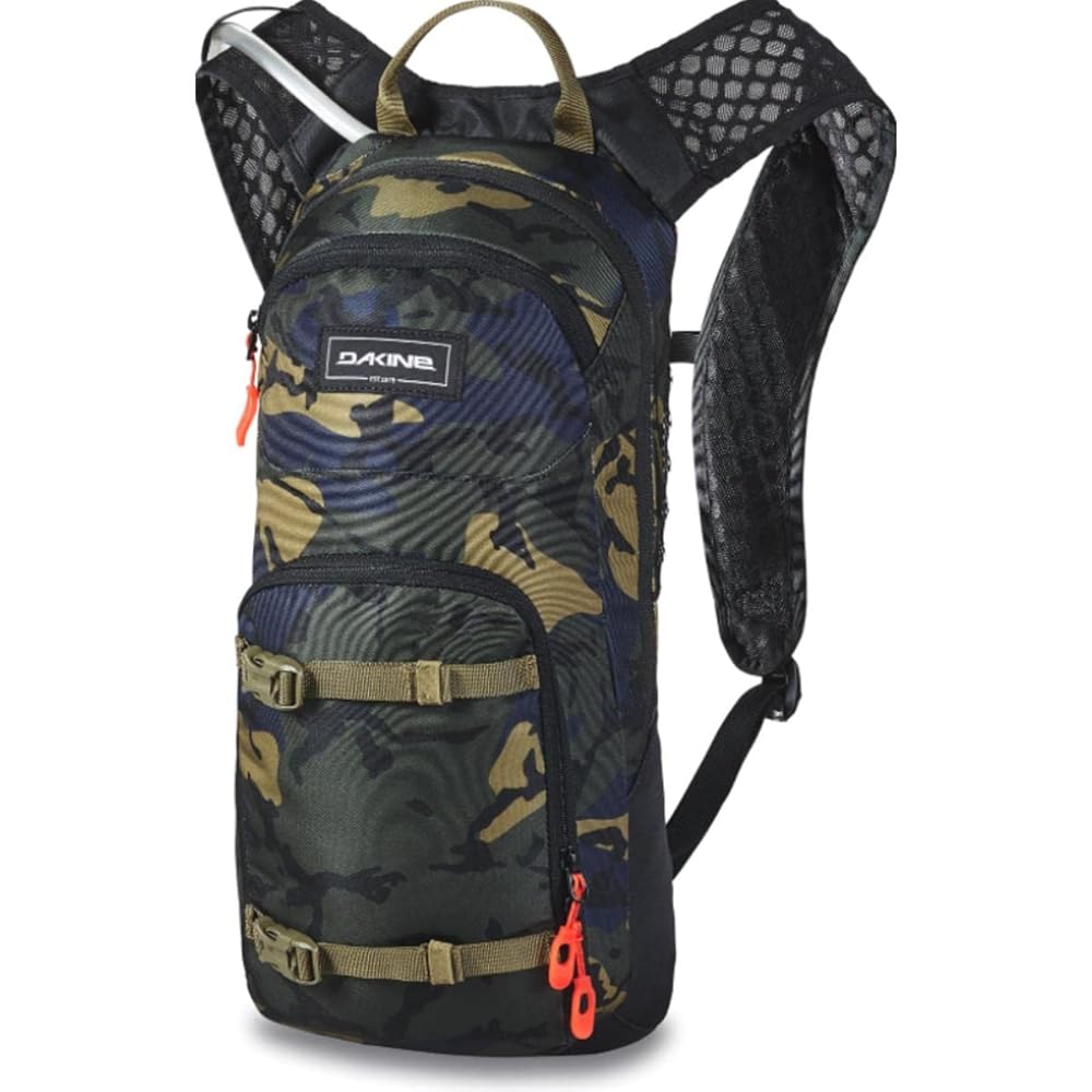DAKINE DAY TRIPPER デイパック DAKINE Daytripper Backpack Review - Tactics.com - YouTube