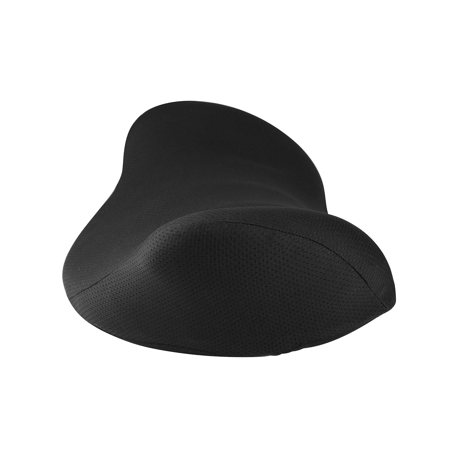 CloudBliss Car Neck Pillow, Memory Foam Neck Support for Car Seat Office Chair, Neck Rest Seat Pillow for Pain Relief, Ergonomic Cervical Support for All Cars 3