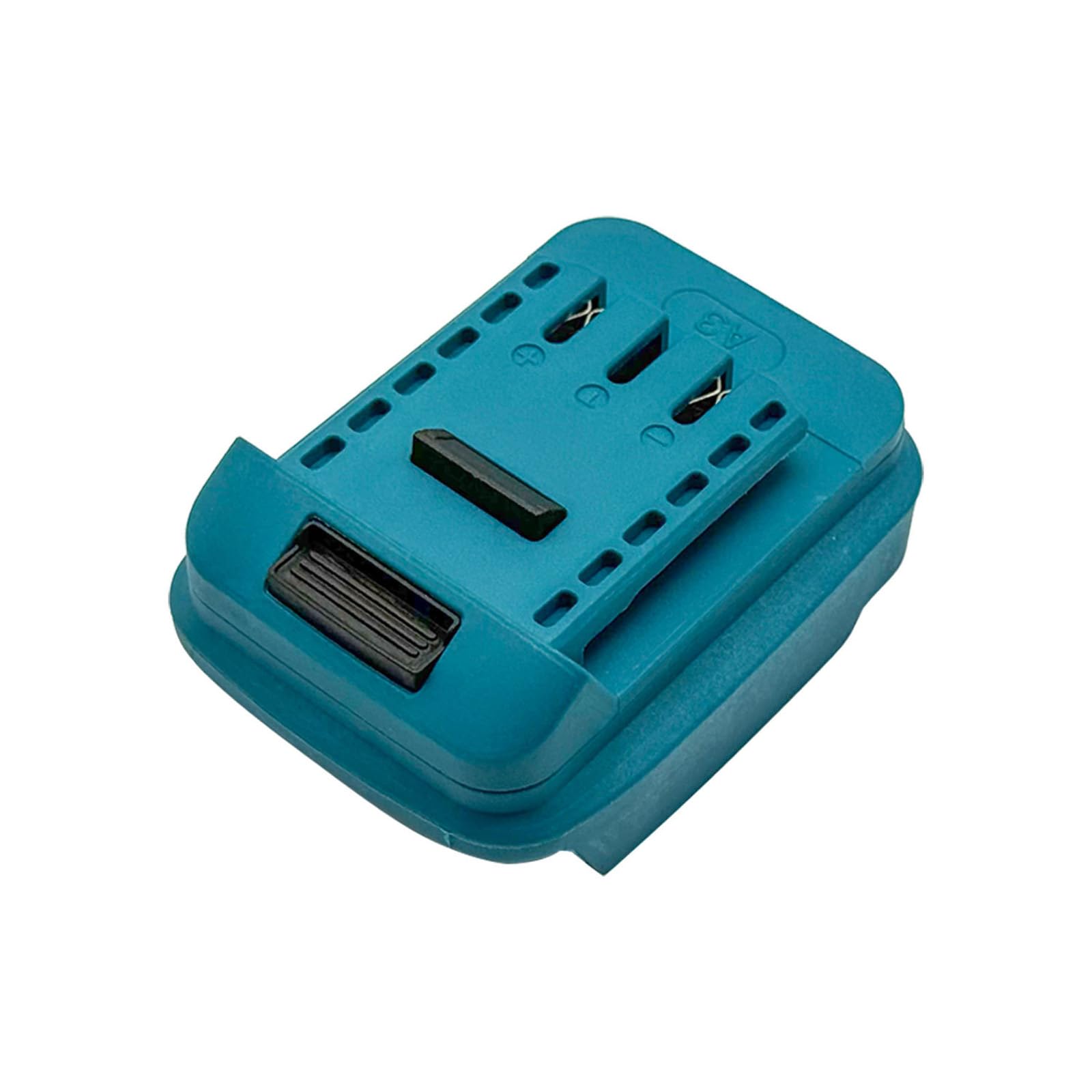 Asukohu Mt To Dayi Battery Adapter For X20v To 18 / 20V Power Tools 48F / 88F Batteries Link