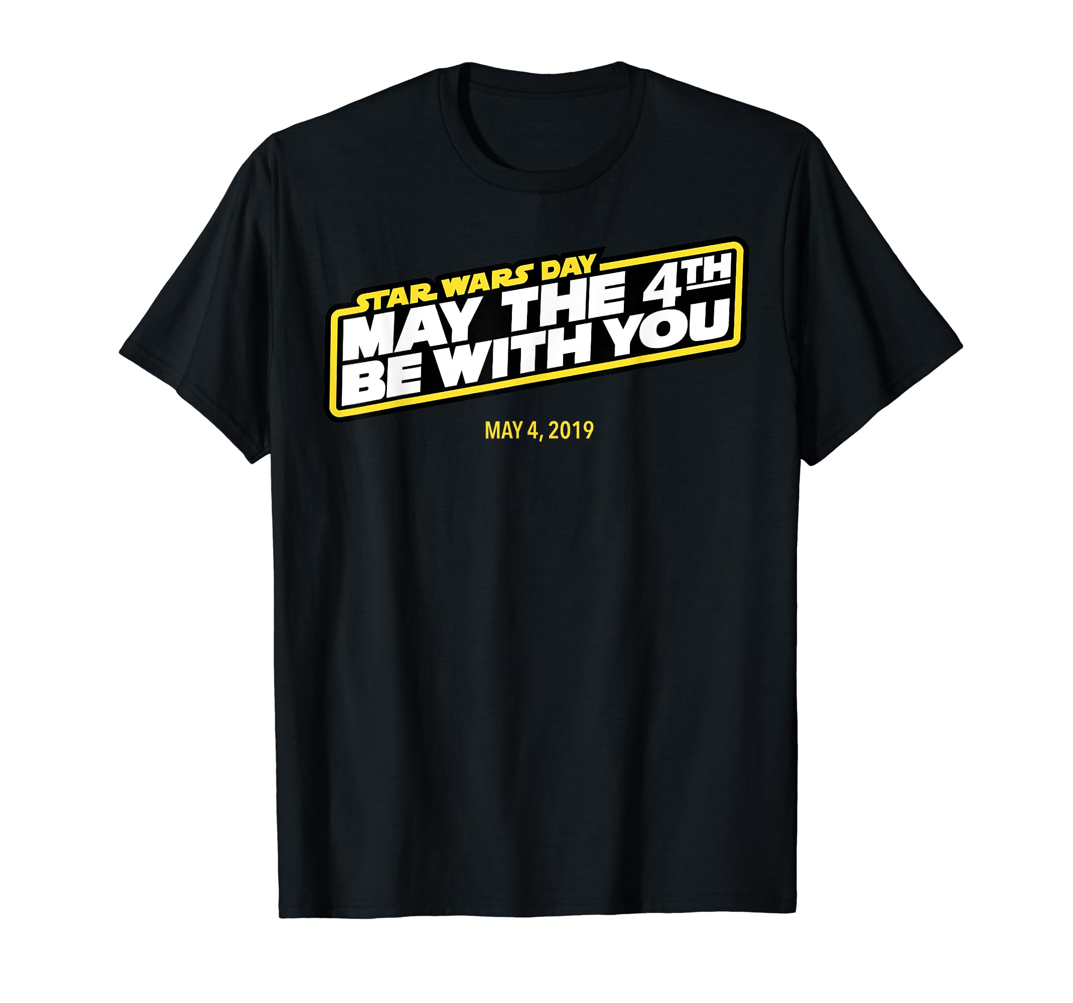 完売！ファイターズ✖️STAR WARS Tシャツ　サイズM スターウォーズ 日本ハムファイターズ STAR WARS goods、 ファイターズSTAR WARS