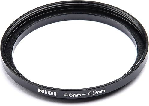 NiSi 46mm Adaptor for P49 Filter Holder