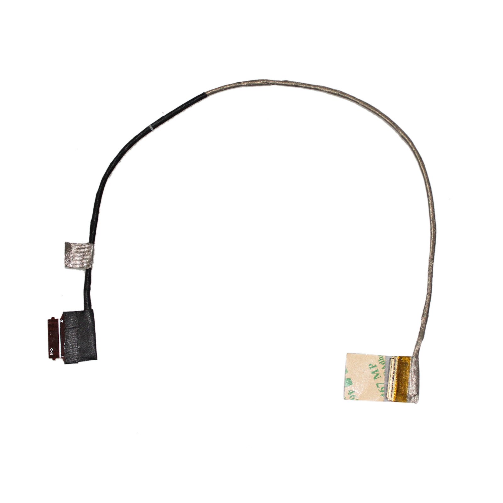 Amazon.com: Zahara 30PIN NO Touch LCD LED LVDS Screen Video Flex