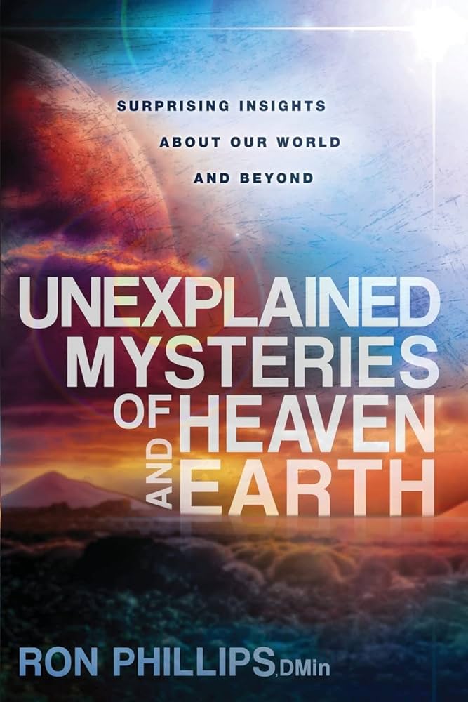 Unexplained Mysteries The Big Book Of Unexplained Mysteries 38 Unexplained Mysteries The Big Book Of Unexplained Mysteries 38