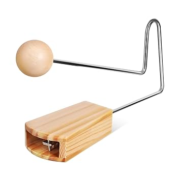 パーカッション　schlagwerk  percussion   打楽器 sddefault.jpg