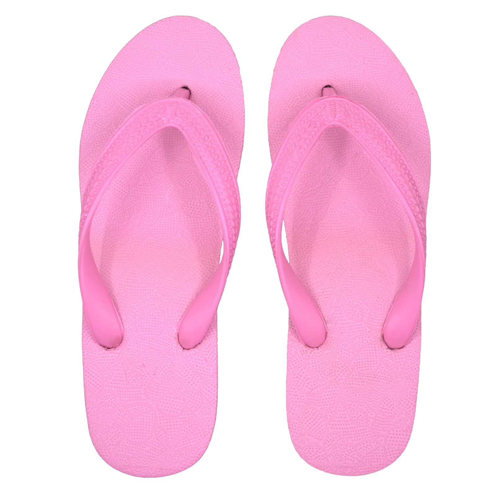 Womens Pink Slippers F156 (Pink, numeric_8) (B0BGXXH5TF) Amazon Price History, Amazon Price Tracker