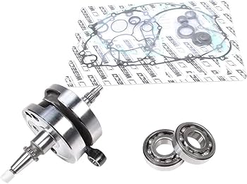 RHODE 4 セット 4 Wheel Rollator McKesson Red Adjustable Height / - McKesson