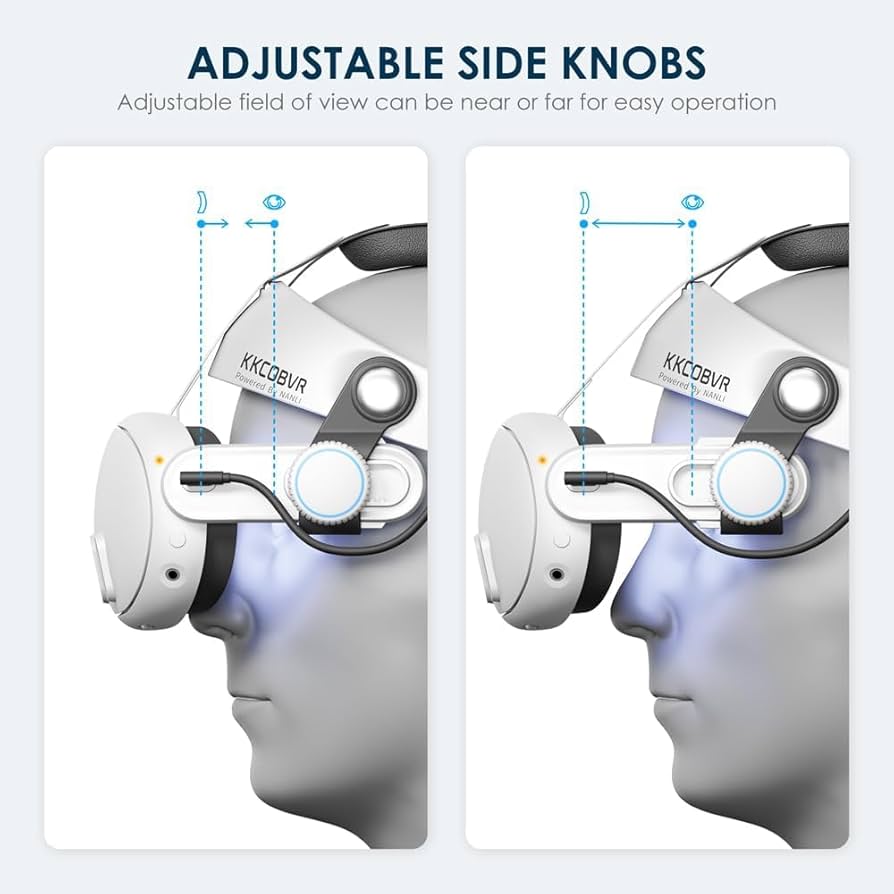 QuestPro(ワケアリ) Amazon.co.jp: Meta Quest Pro 256GB VRヘッドセット(オリジナル