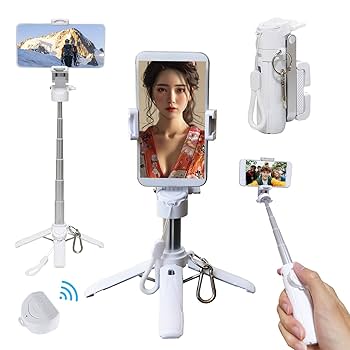 自撮り棒の取扱説明書 自撮り棒の取扱説明書 - メルカリ
