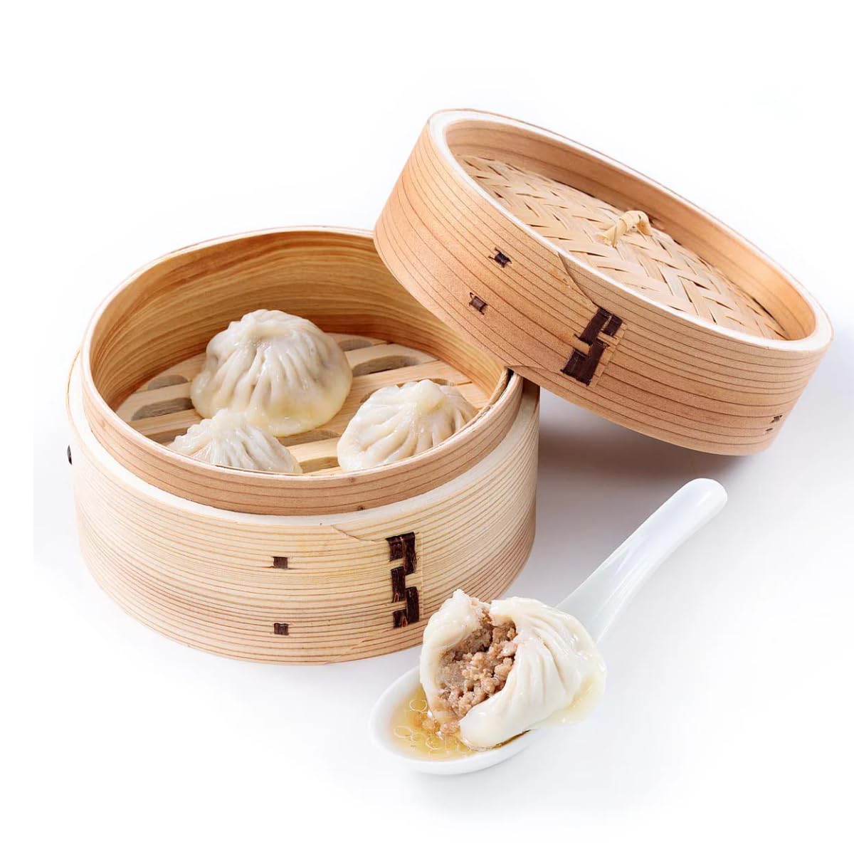 食品サンプル3点セット ヨドバシ.com - アーテック 58493 [食品サンプルをつくろう