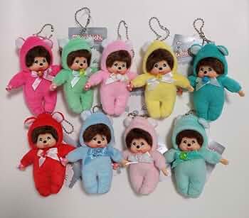 6102LDN7DhL._AC_UF350, 6102LDN7DhL._AC_UF350,