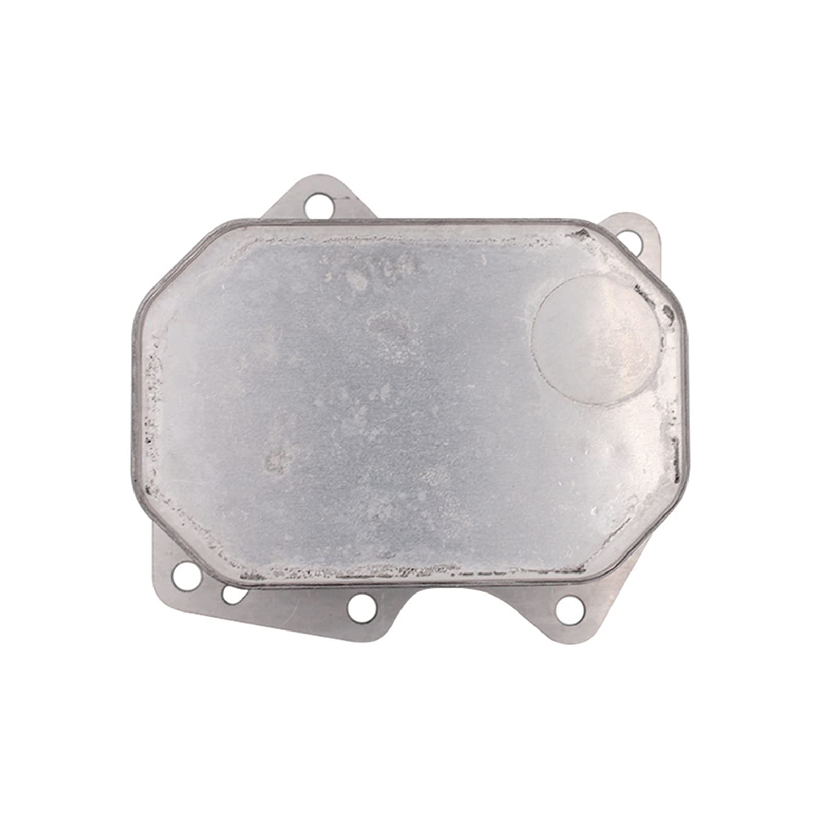 Zhenji Star firm Engine Oil Cooler 1103Q1 6790978920 67909 78920  