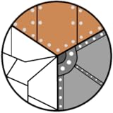 Ball Transformer