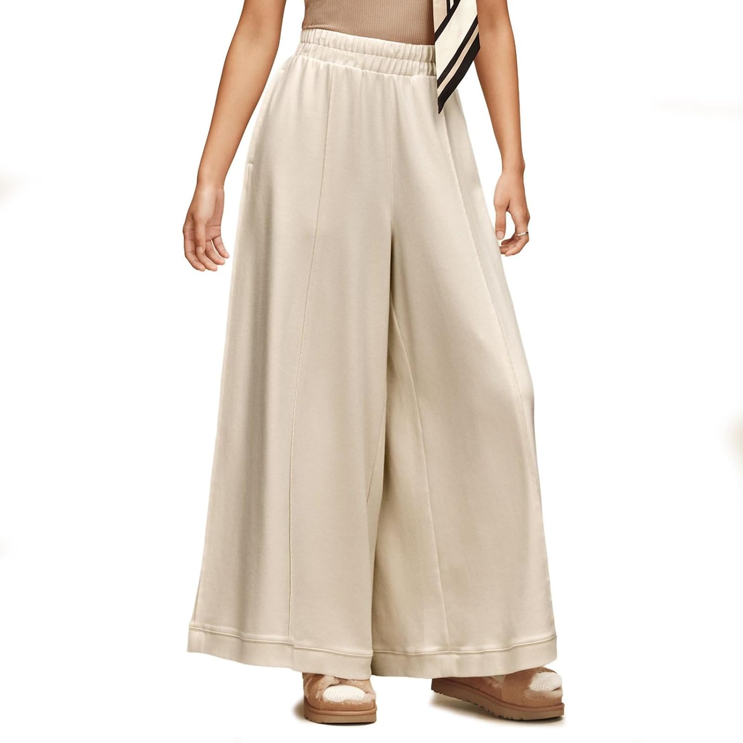 UGG Women's Lailah Pant