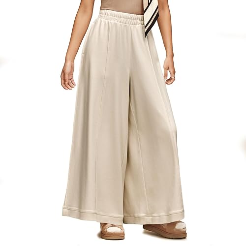 UGG Women's Lailah Pant