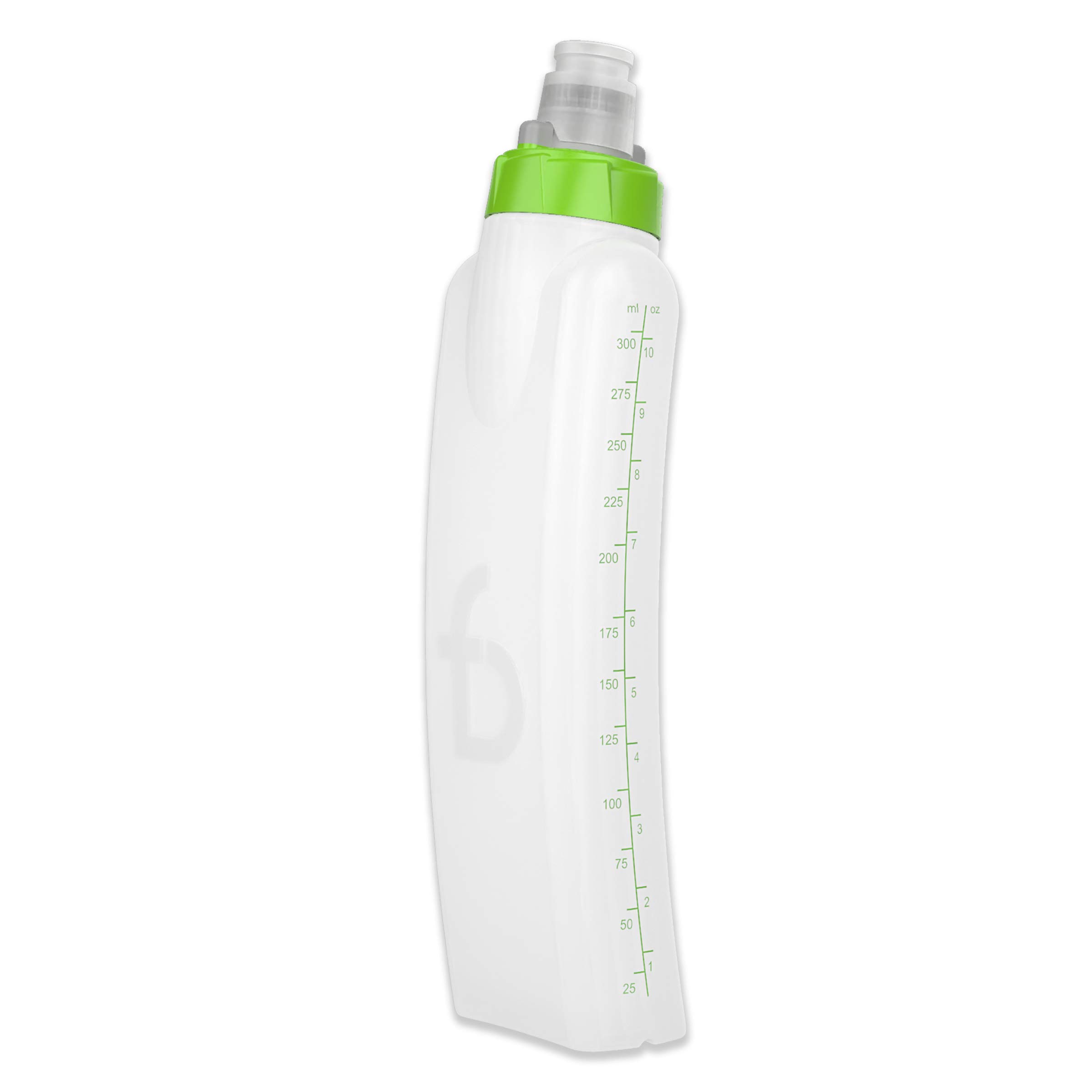 flipbelt bottle