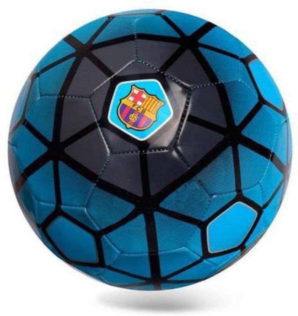 See full amazon price history chart for WIKIGO FC Barcelona Hand Stiched 32 Panel (Pack of 1) Football - Size: 5 (Pack of 1, Blue) WIKIGO FC Barcelona Hand Stiched 32 Panel (Pack of 1) Football - Size: 5 (Pack of 1, Blue) (B09Z5KVW1Z) Amazon Price History, Amazon Price Tracker
