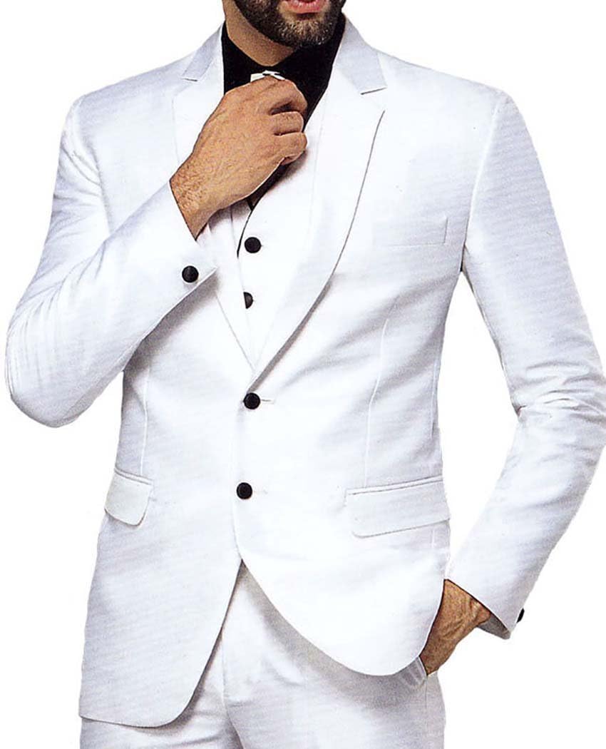 備前焼 太田富夫作 花瓶 花入れ 共箱 高さ24cm