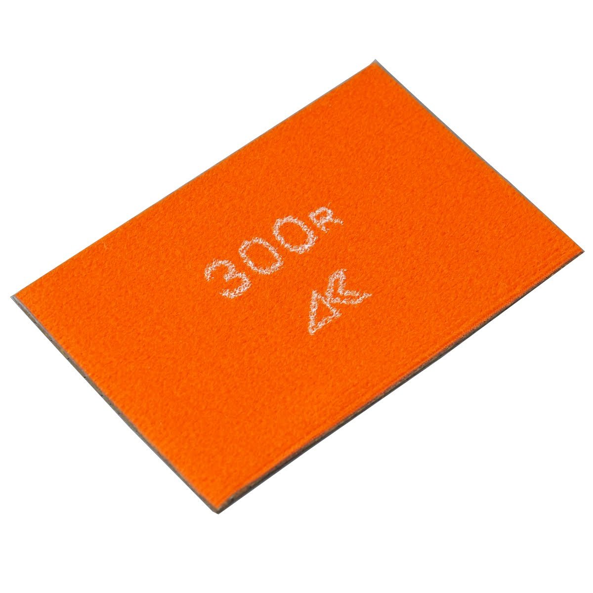 Amazon | 三和研磨工業 ダイヤセラミカシート 120×80mm