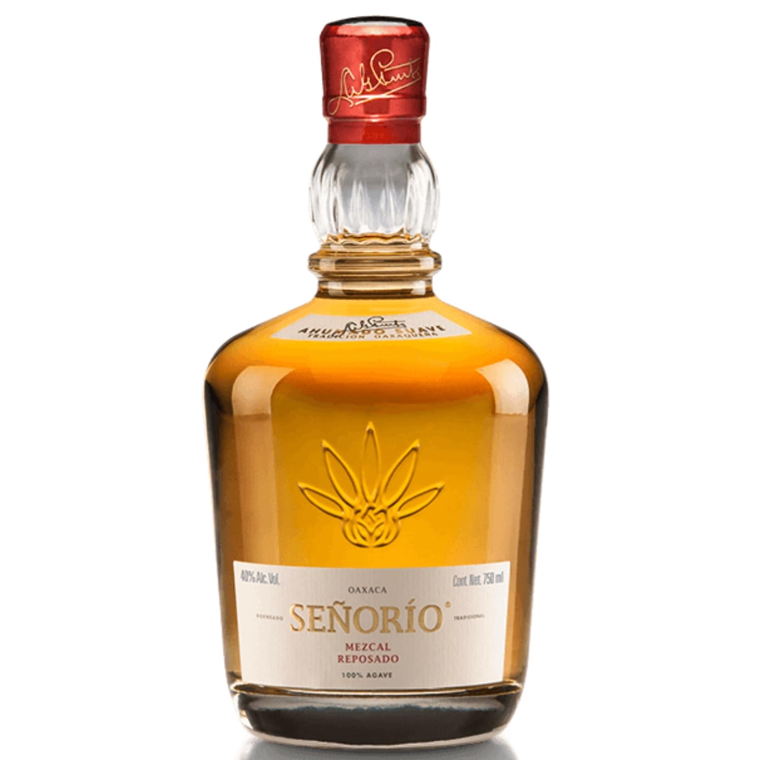 MARTÍN RAMOS メスカル アボカドとマンゴー 50ml IMG_8864_1024x1024.jpg?v=