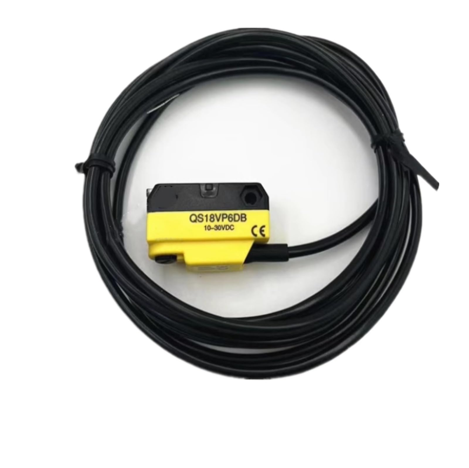 CXFCIHFT QS18VP6DB Photoelectric Switch Sensor