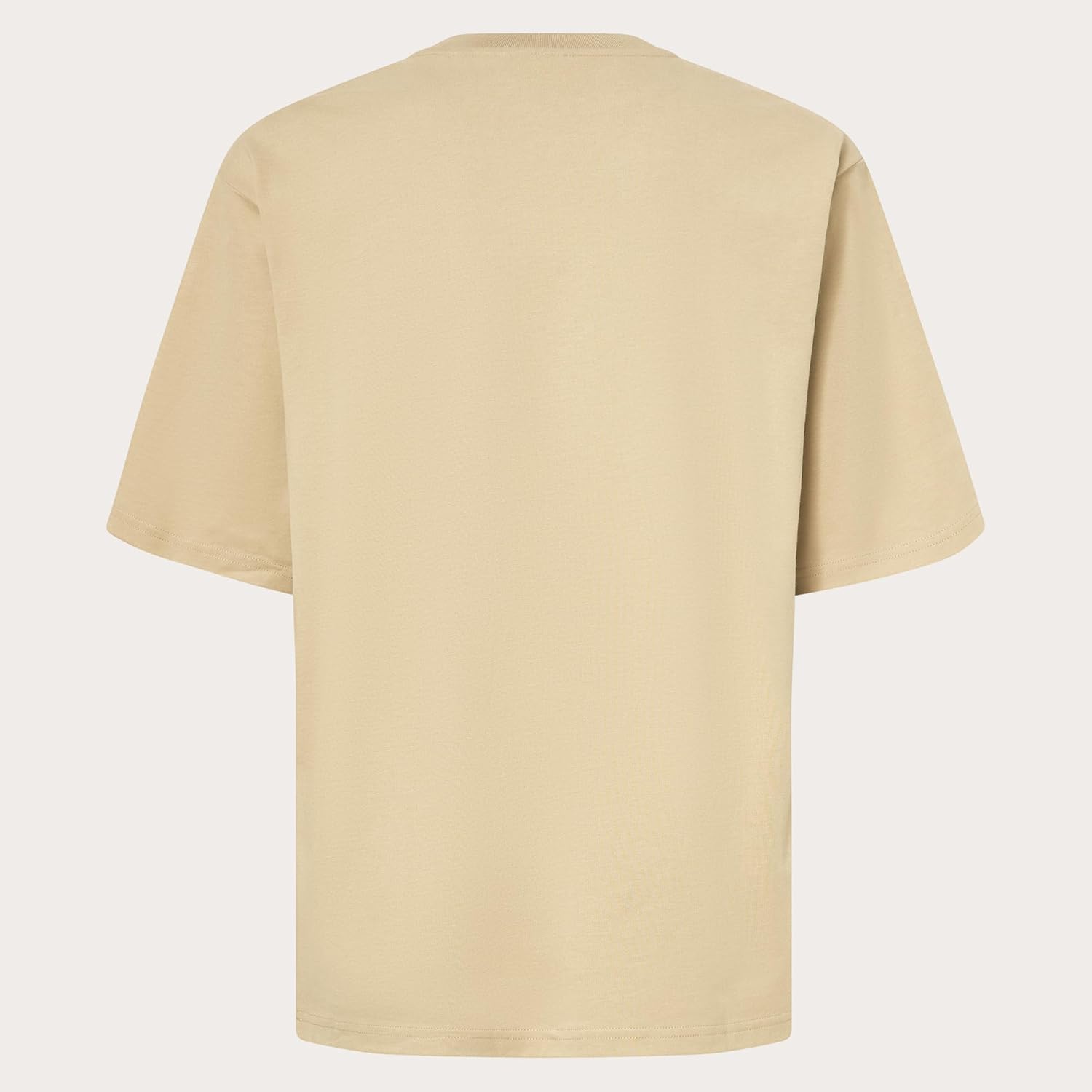 Oakley Men's Soho Sl Tee