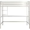 Product Photo 4