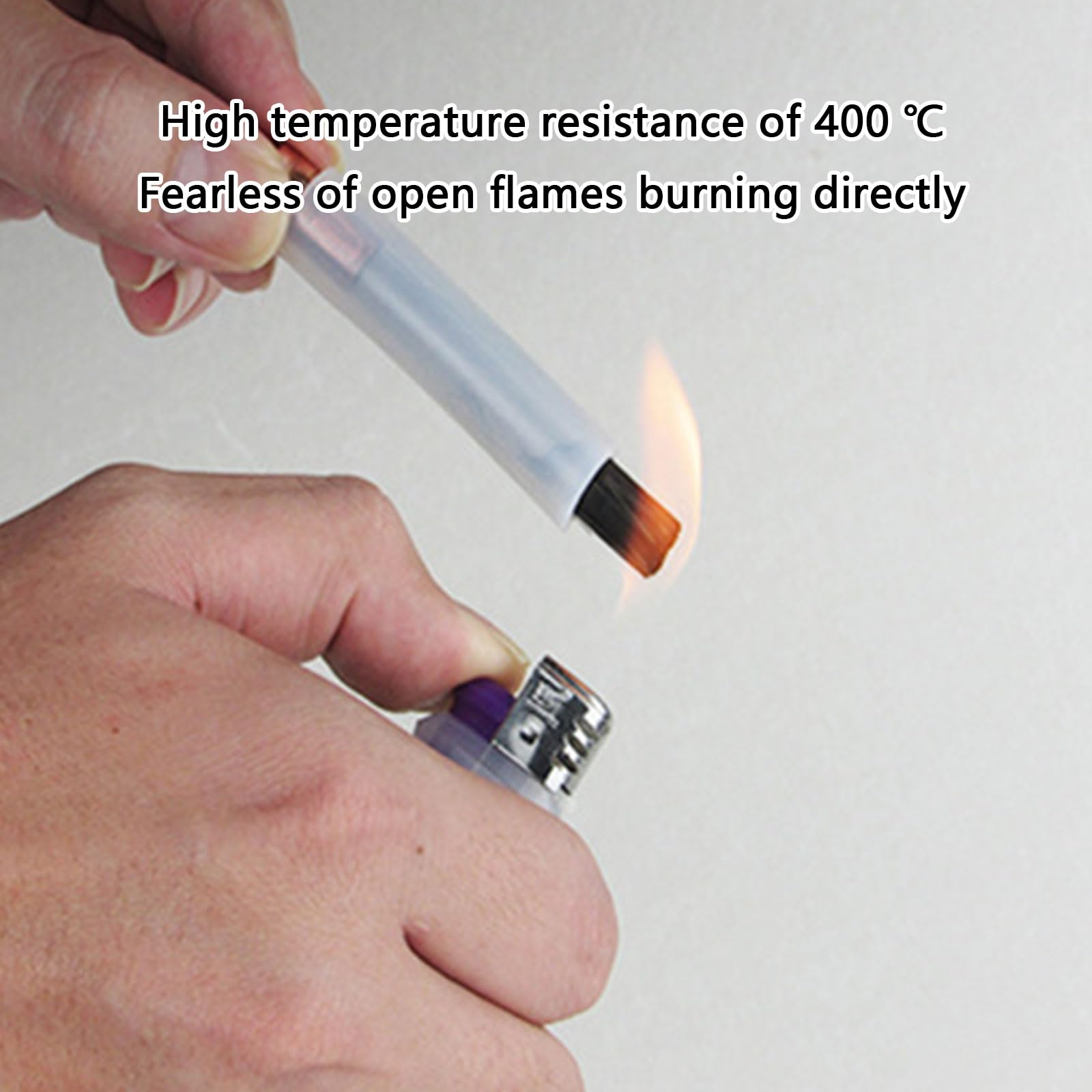 8/10 Brass Head Weld Brushes Welding Seam For Weld Seam Bead Joint Polishing Machine Accessories