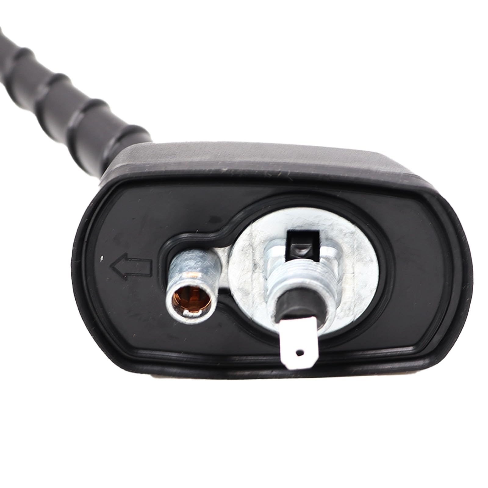 R15CS Antenna auto Antenna esterna per tetto auto AM/FM Radio per Hyundai Toyota KIA Ottima qualità di ricezione FM Radio Antenna radio per auto