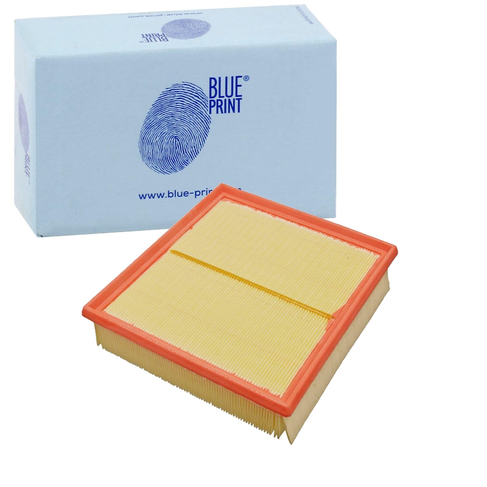 AIR FILTER ADU172215 FOR OM 651.901 1.8L K9K480/481 OM607.951 1.5L 270910 1.6L