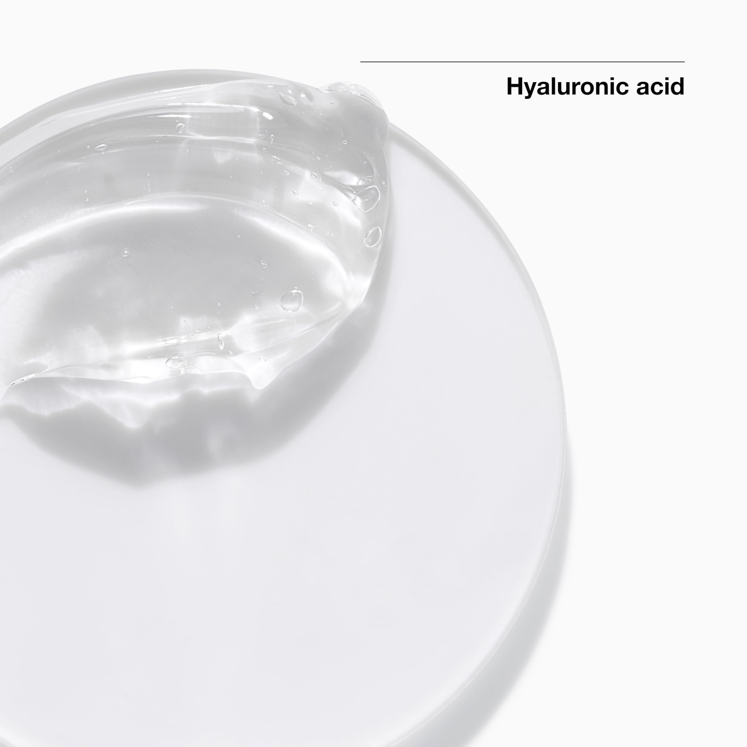 Clinique Even Better Brightening Daily Oil Free Moisturizer SPF 20 For Very Dry To Dry Combination Skin Types - Image 4