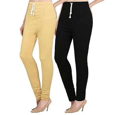 Buy Fabeyo Super Cotton Lycra Ruby 