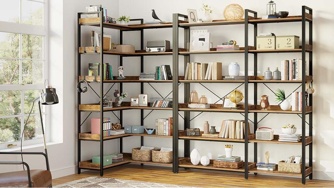 ruunaページ 6102QGERlVL.jpg