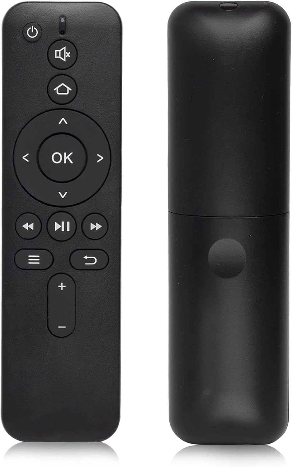 L5B83G Replacement Voice Remote Control