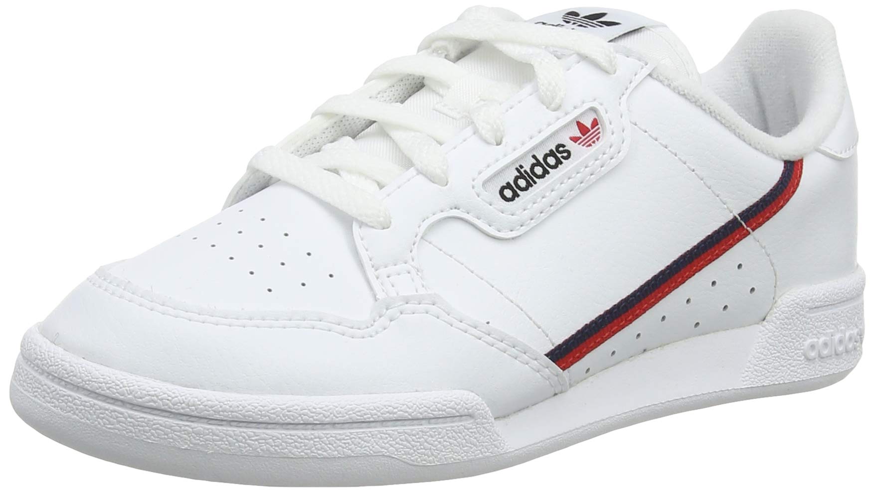 adidas gazelle silver green womens Shop Off White Mens adidas Ultraboost 22 Made With Nature Running Shoes –  Shoebacca main image 0