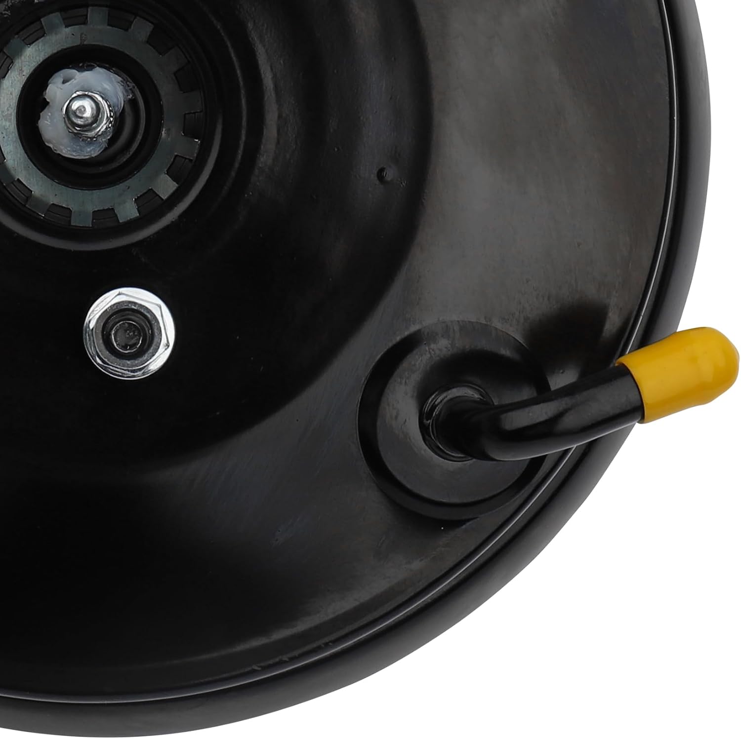 IRONTEK 53-2799 Vacuum Power Brake Booster Compatible for 2002-2003 INFINITI QX4 2002-2004 Nissan Pathfinder #532799, 472105W510